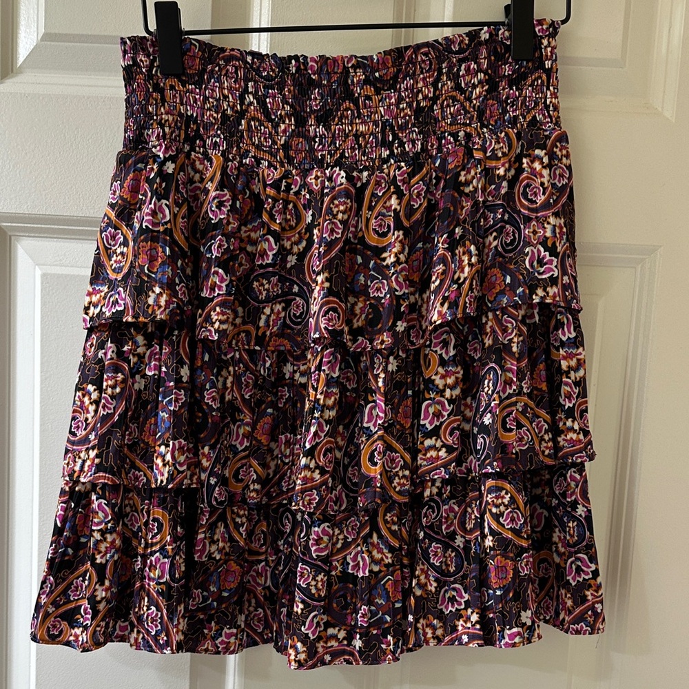 Women's Skirt
